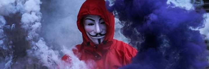 phakoetsoene's profile banner image