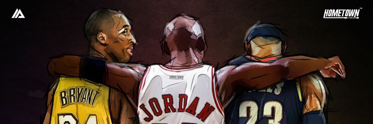 ryanramey14's profile banner image