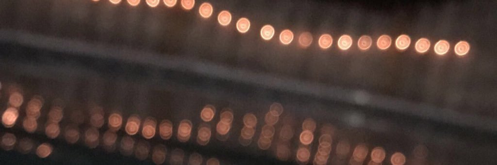 Summermp12's profile banner image