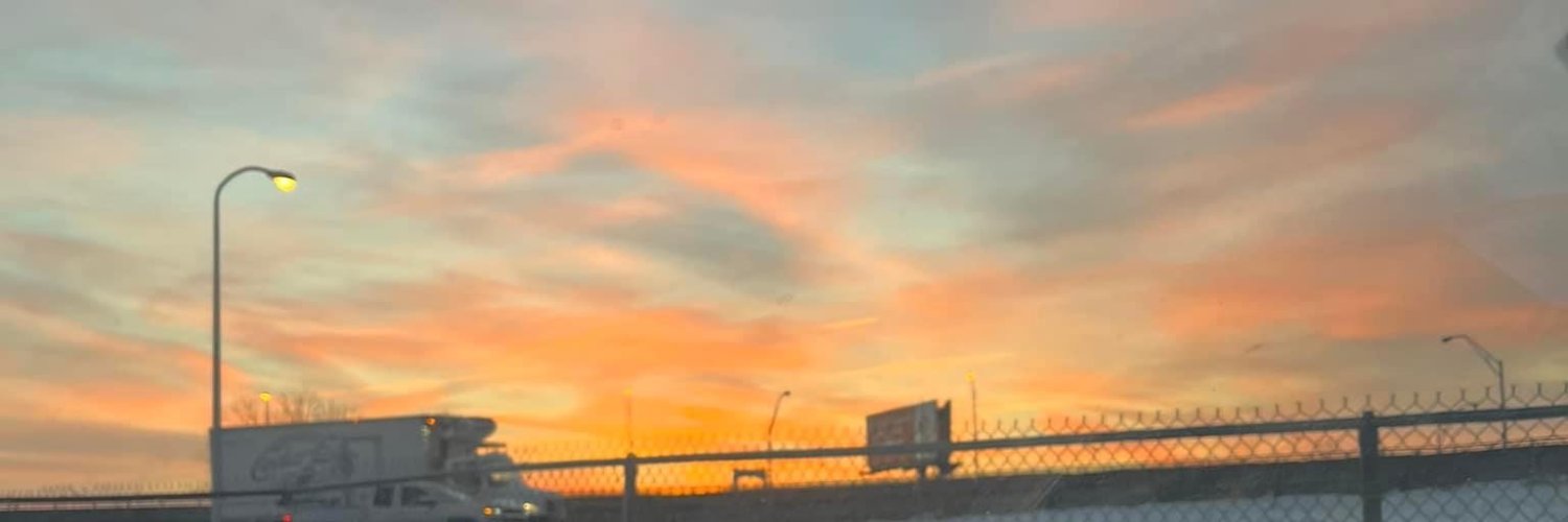 Jfjackson6's profile banner image