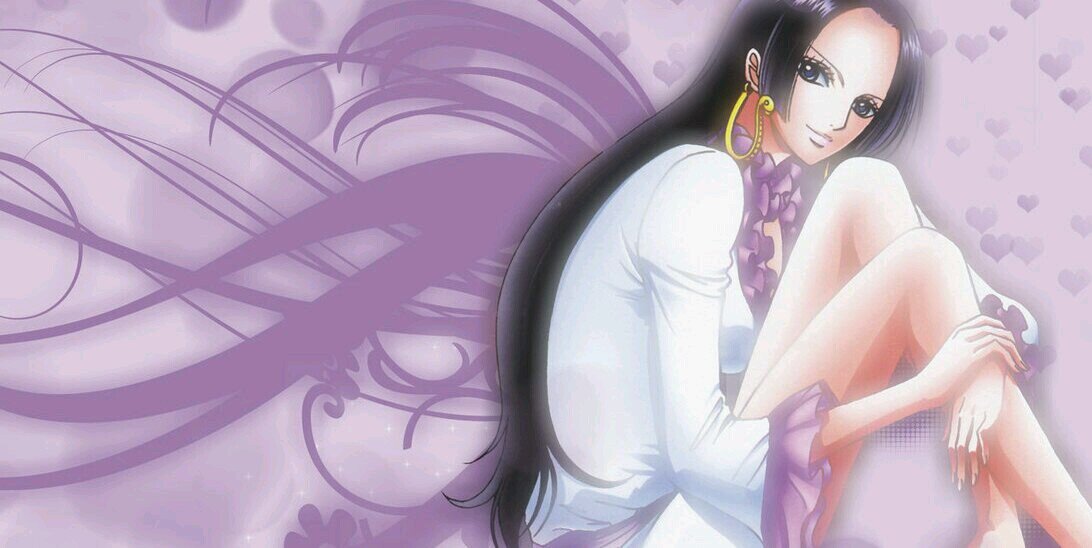 LesBoaHancock's profile banner image