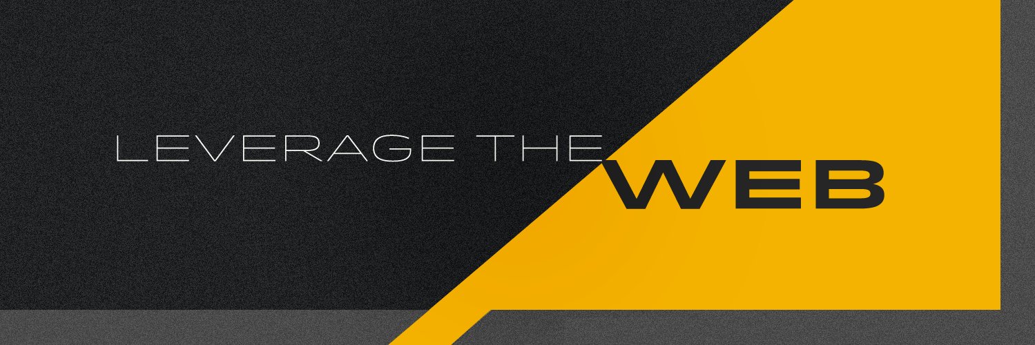 BeamandHinge's profile banner image