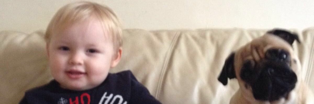 paul3198's profile banner image