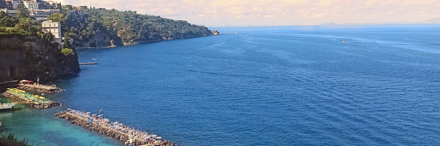 ✳️🪷🙏 banner