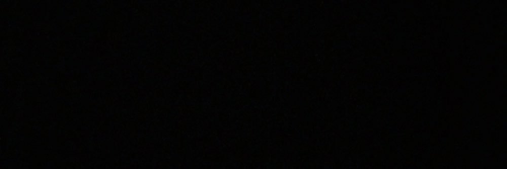 Alexjames93's profile banner image