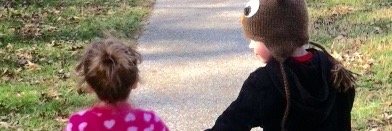 Jason_Marines's profile banner image