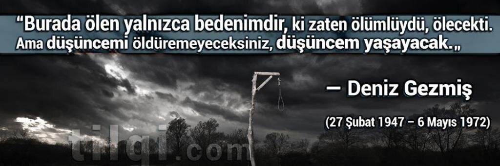 fadimebubrek's profile banner image