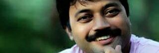 PrabhakarShuk16's profile banner image