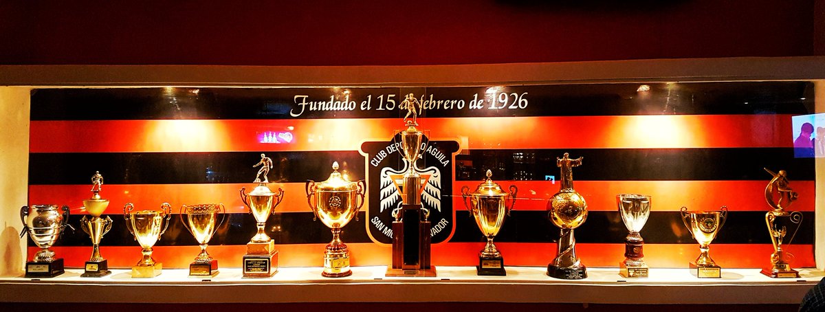 robertosfas's profile banner image
