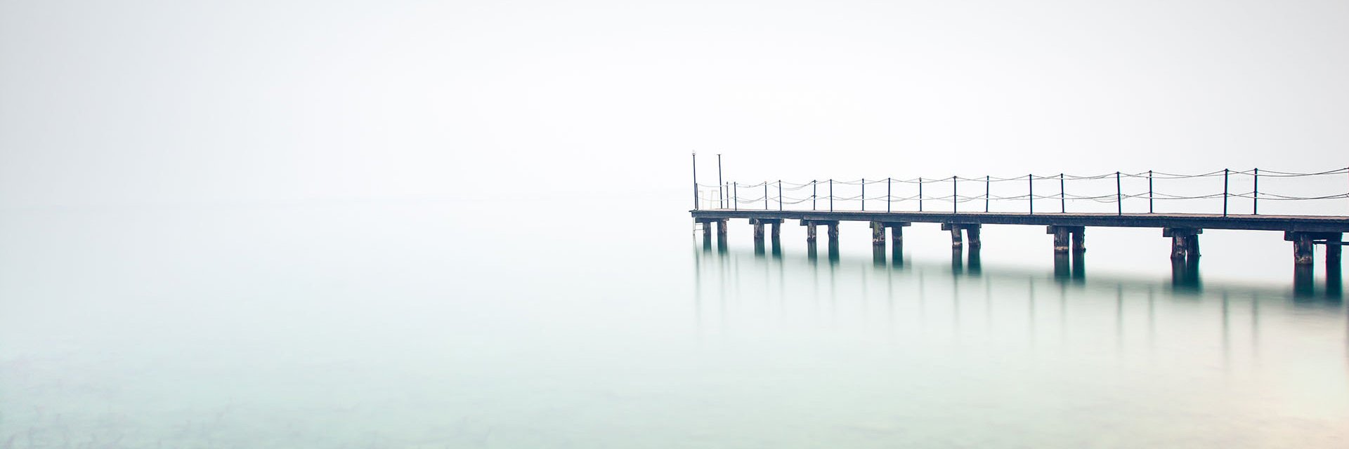 VisualGenuity's profile banner image