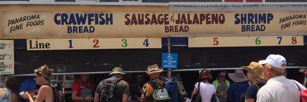 crawfishbread Profile Banner