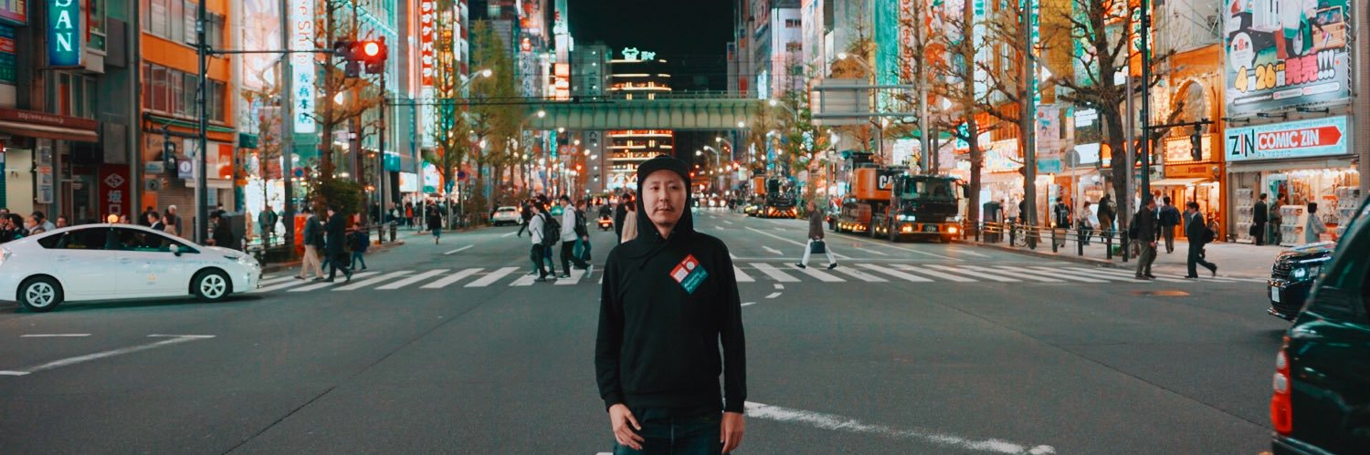 SOUMABROWUP's profile banner image