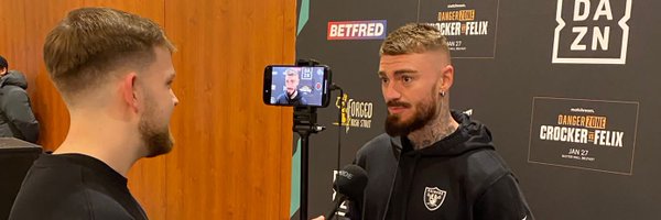 paulkelly98 Profile Banner