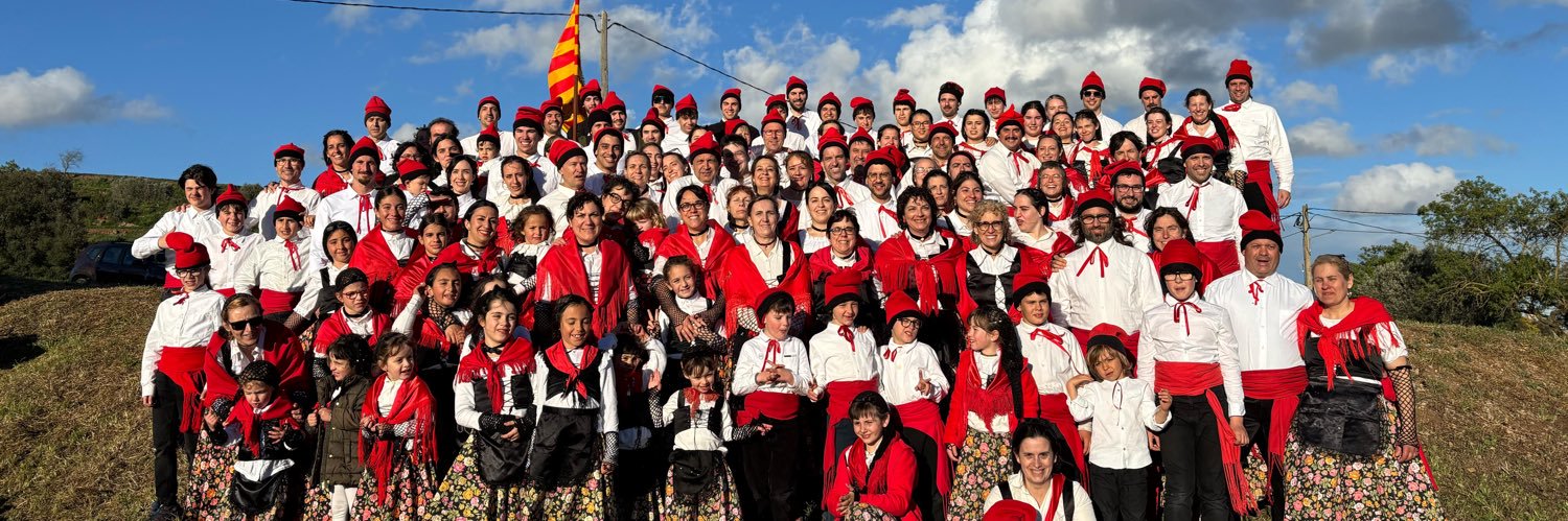 ACR de Fonollosa banner