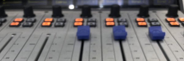 sonwatson Profile Banner