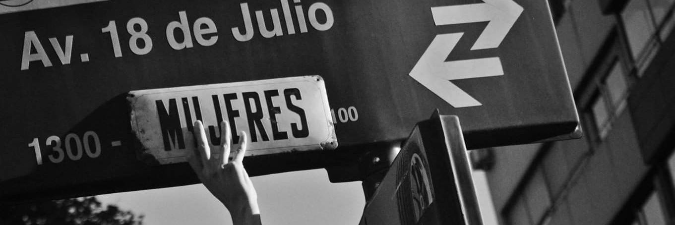 _lamirilla's profile banner image