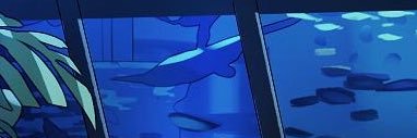 0_R_5's profile banner image