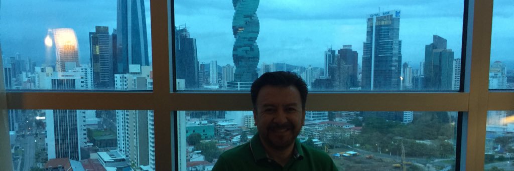 efrenchopato's profile banner image