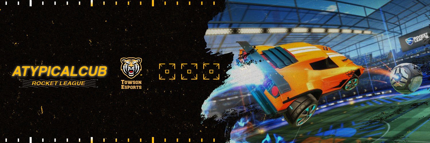 AtypicalCub1's profile banner image