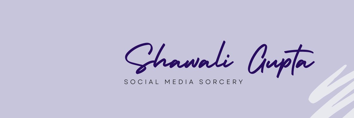 shawaligupta7's profile banner image