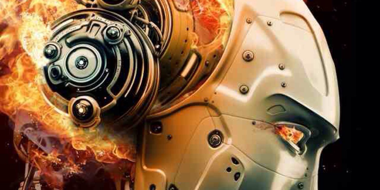 igtharula's profile banner image