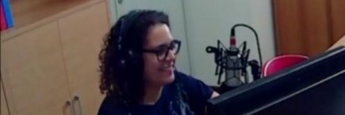 Ghetta90's profile banner image