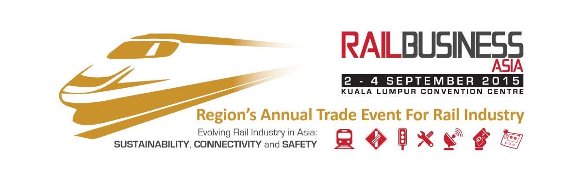 railasia's profile banner image