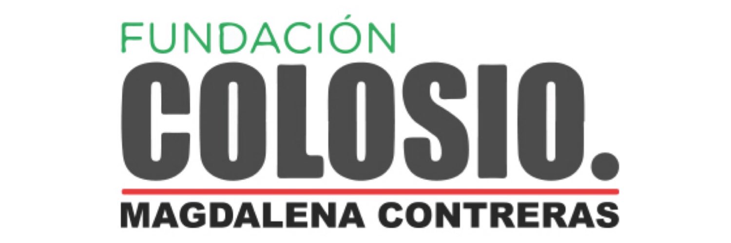 FColosio_MC's profile banner image