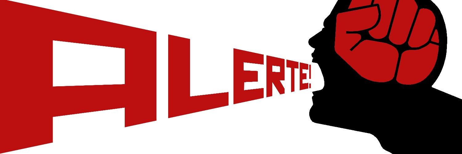 Alerte_A's profile banner image