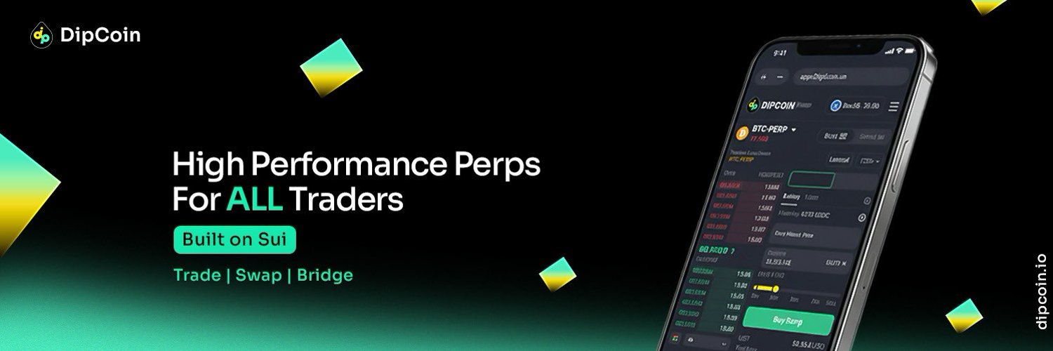 Dip Witch banner