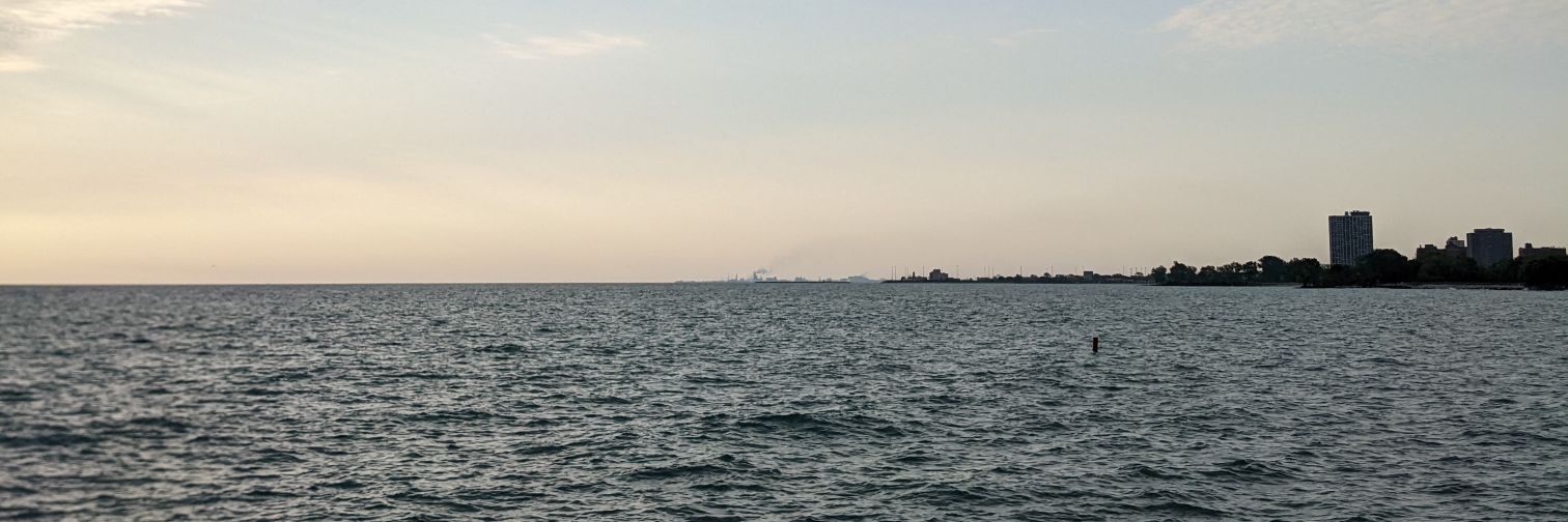 Caleb Sponheim banner