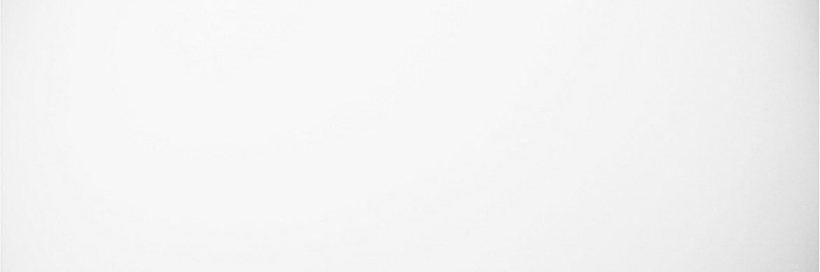 Juan Fernando Mora banner