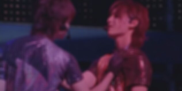 joker_ymd's profile banner image