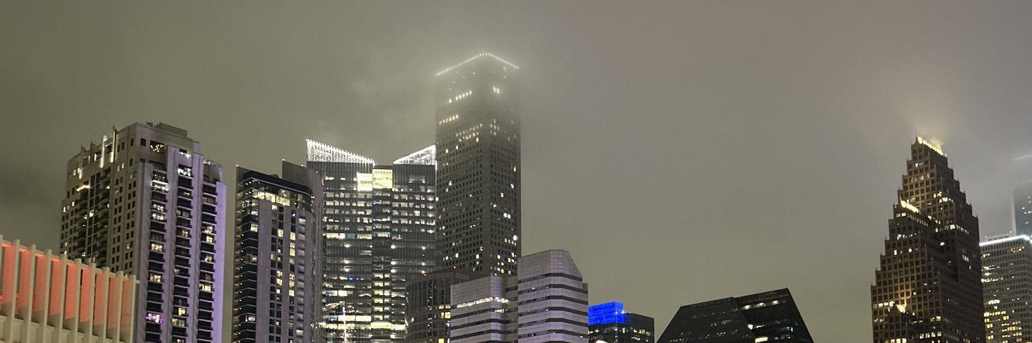 lan3__lan3's profile banner image