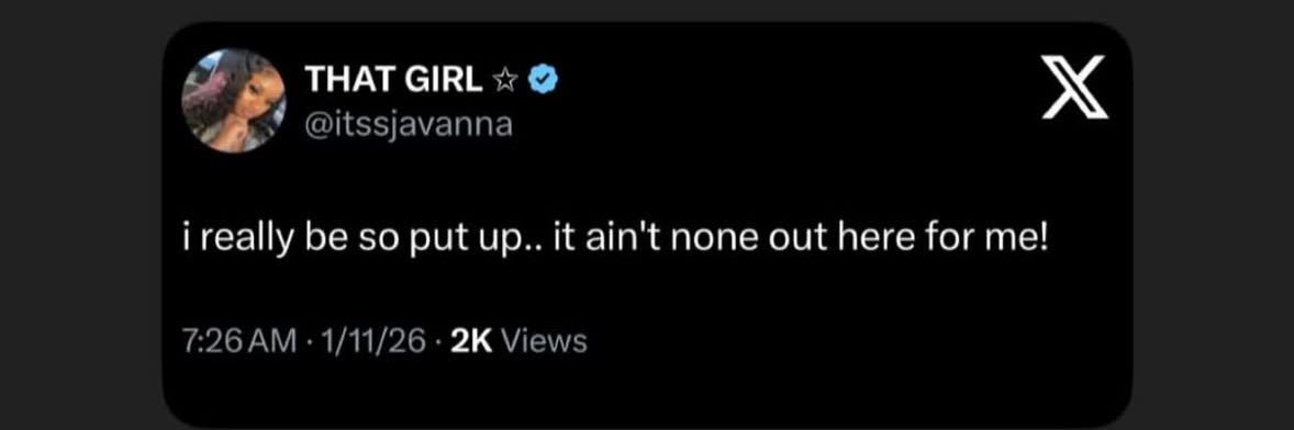 urfavkay__'s profile banner image