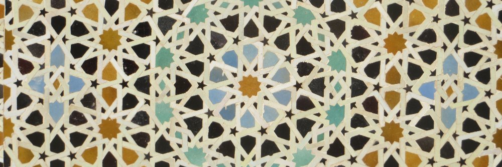 Catherine Baylin Duryea banner