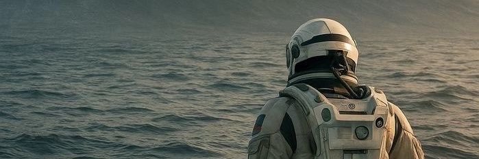 kvps14's profile banner image