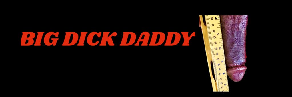 VerseTopDaddy_'s profile banner image