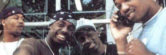DJack904's profile banner image