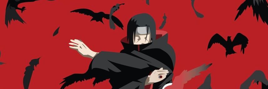 K_Rock_DC's profile banner image