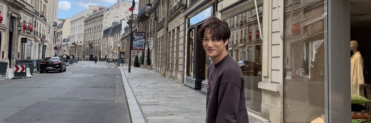 dkj9394's profile banner image