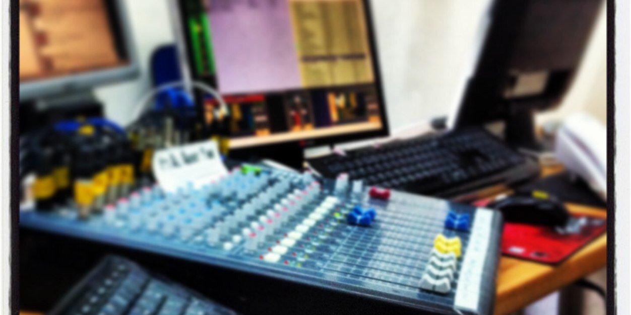 103drive's profile banner image