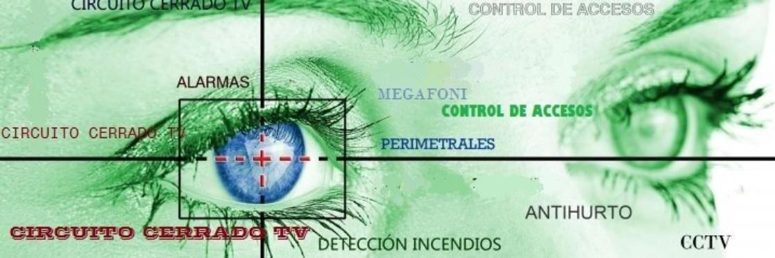 vigilantialarm's profile banner image