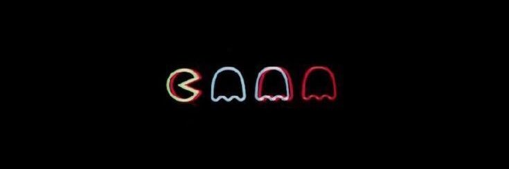 aktaspnr's profile banner image