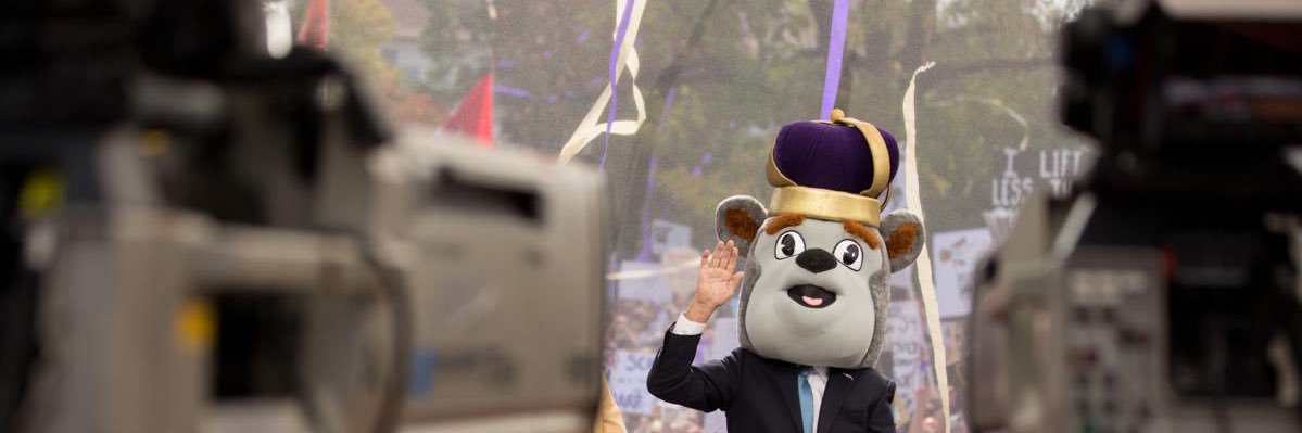 robwax22's profile banner image