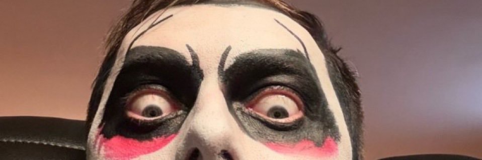 GucciGallagher's profile banner image