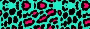 KarlaCMedrano1's profile banner image