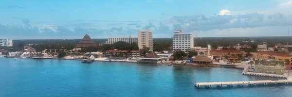 ShaeHamCam Profile Banner