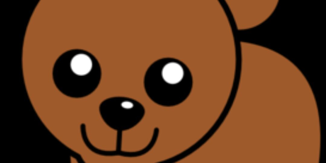kendyl_bear's profile banner image
