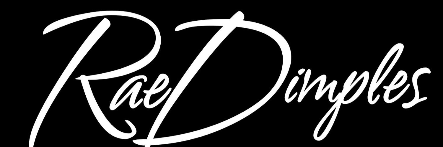 rae_dimples's profile banner image